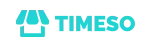 Timeso